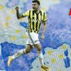 Son dakika: Rüya transfer son anda iptal! Ozan Tufan hakkında yıllar önce ortaya çıkan gerçek... Son dakika: Rüya transfer son anda iptal! Ozan Tufan hakkında yıllar önce ortaya çıkan gerçek...