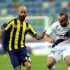 Usta kalemler K. Erciyesspor - Fenerbahçe maçını yorumladı Usta kalemler K. Erciyesspor - Fenerbahçe maçını yorumladı