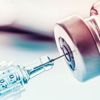 ABD'li şirketin geliştirdiği Kovid-19 aşı adayının klinik denemeleri sonuca yaklaştı