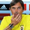 Cocu'nun son şansı Cocu'nun son şansı