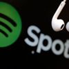 Spotify, 140 milyon kullanıcıya ulaştı Spotify, 140 milyon kullanıcıya ulaştı