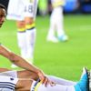 Josef: Oraya asla gitmem!