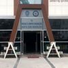 Fuhuş operasyonunda 2 kişi tutuklandı Fuhuş operasyonunda 2 kişi tutuklandı