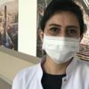 Sağlık Bakanlığı kriterleri dışında kalan vatandaşlar gönüllü olarak aşı yaptırabilecek Sağlık Bakanlığı kriterleri dışında kalan vatandaşlar gönüllü olarak aşı yaptırabilecek