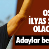 Yaşar Kemal'in sağlık durumu