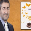 Milli Görüşten Muhafazakar Demokrasiye