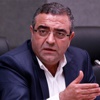 Meclis İnsan Hakları Komisyonu üyesi Tanrıkulu: Artık bağımsız ve tarafsız bir yargı yok