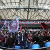 Meriç: 50’nci yıl planımız hazır