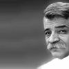 Ahmet Çelik'ten Ozan Arif paylaşımı Ahmet Çelik'ten Ozan Arif paylaşımı