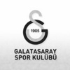 Galatasaray Kulübü: 'Başın sağolsun Umut Bulut'
