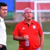 Seyit Mehmet Özkan: Sizi dava edeceğim Seyit Mehmet Özkan: Sizi dava edeceğim