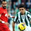 Balıkesir'de tesis isteği
