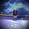 Son dakika spor haberi: UEFA Şampiyonlar Ligi ve Avrupa Ligi'nde kura çekimi! #