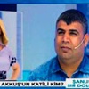 Müge Anlı bir cinayeti daha çözdü