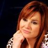 Deniz Seki: Annelik hasretim büyüyor