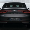 Renault Talisman'ın Fiyatı Ne Kadar?