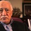 Fethullah Gülen’in yeğeni gözaltına alındı Fethullah Gülen’in yeğeni gözaltına alındı