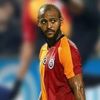 Martin Linnes'ten Norveç Milli Takımı antrenmanında Türkçe motivasyon konuşması! Martin Linnes'ten Norveç Milli Takımı antrenmanında Türkçe motivasyon konuşması!