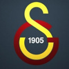 Galatasaray'da başkanlar zirvesi Galatasaray'da başkanlar zirvesi