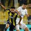 Fenerbahçe: 24 - Kasımpaşa: 3 Fenerbahçe: 24 - Kasımpaşa: 3