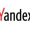 Yandex gelirlerini artırdı Yandex gelirlerini artırdı