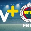 FB TV artık TV+’ta FB TV artık TV+’ta