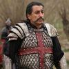 'Hollywood’u 50’ye katlarız' 'Hollywood’u 50’ye katlarız'