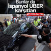 Sergio Marchionne yaşamını yitirdi Sergio Marchionne yaşamını yitirdi