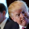 Trump'ın azli için 25'inci madde çağrıları
