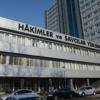 HSYK'dan "yargıda paralel yapı" incelemesi HSYK'dan "yargıda paralel yapı" incelemesi