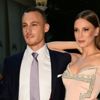 Serenay Sarıkaya fena patladı Serenay Sarıkaya fena patladı