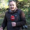 Sözcü muhabiri Gökmen Ulu tahliye edildi
