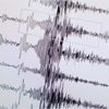 Kahramanmaraş'ta deprem
