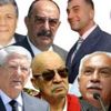 Bütün sanıklara ‘örgüt’ten beraat Bütün sanıklara ‘örgüt’ten beraat