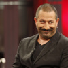 Cem Yılmaz'dan seçim açıklaması Cem Yılmaz'dan seçim açıklaması