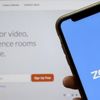 Covid-19 salgınında Zoom’un kârı yüzde 8927 arttı!