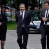 Öcalan HDP'nin kararına destek çıtkı Öcalan HDP'nin kararına destek çıtkı