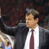 Balkan medyası Ergin Ataman'ı topa tuttu!