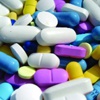 Antibiyotik kullanımını azaltacak test Antibiyotik kullanımını azaltacak test