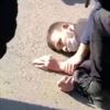 Polis katilinin cesedi morgda kaldı Polis katilinin cesedi morgda kaldı