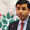 Demirtaş, tehdit savurdu
