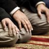 Bu hafta cuma hutbesinin konusu nedir? Diyanet Cuma hutbesi 25 Eylül 2020