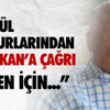 ‘Selfie Çeken Şehzade’nin Telefonunu Kırdılar