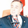 Yeniden özel yetkili mahkemeler geliyor Yeniden özel yetkili mahkemeler geliyor