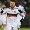 Gökhan Töre'ye 10 milyon Euro!