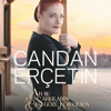 20. yıla özel Candan şarkılar