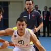Trabzonspor Fenerbahçe'den oyuncu kiraladı
