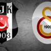 Olimpiyat'ta ilk 11'ler belli oldu