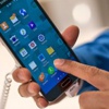 Twitter Periscope'u Android cihazların kullanımına sundu Twitter Periscope'u Android cihazların kullanımına sundu