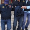 Mersin'deki DAEŞ operasyonunda 23 gözaltı Mersin'deki DAEŞ operasyonunda 23 gözaltı